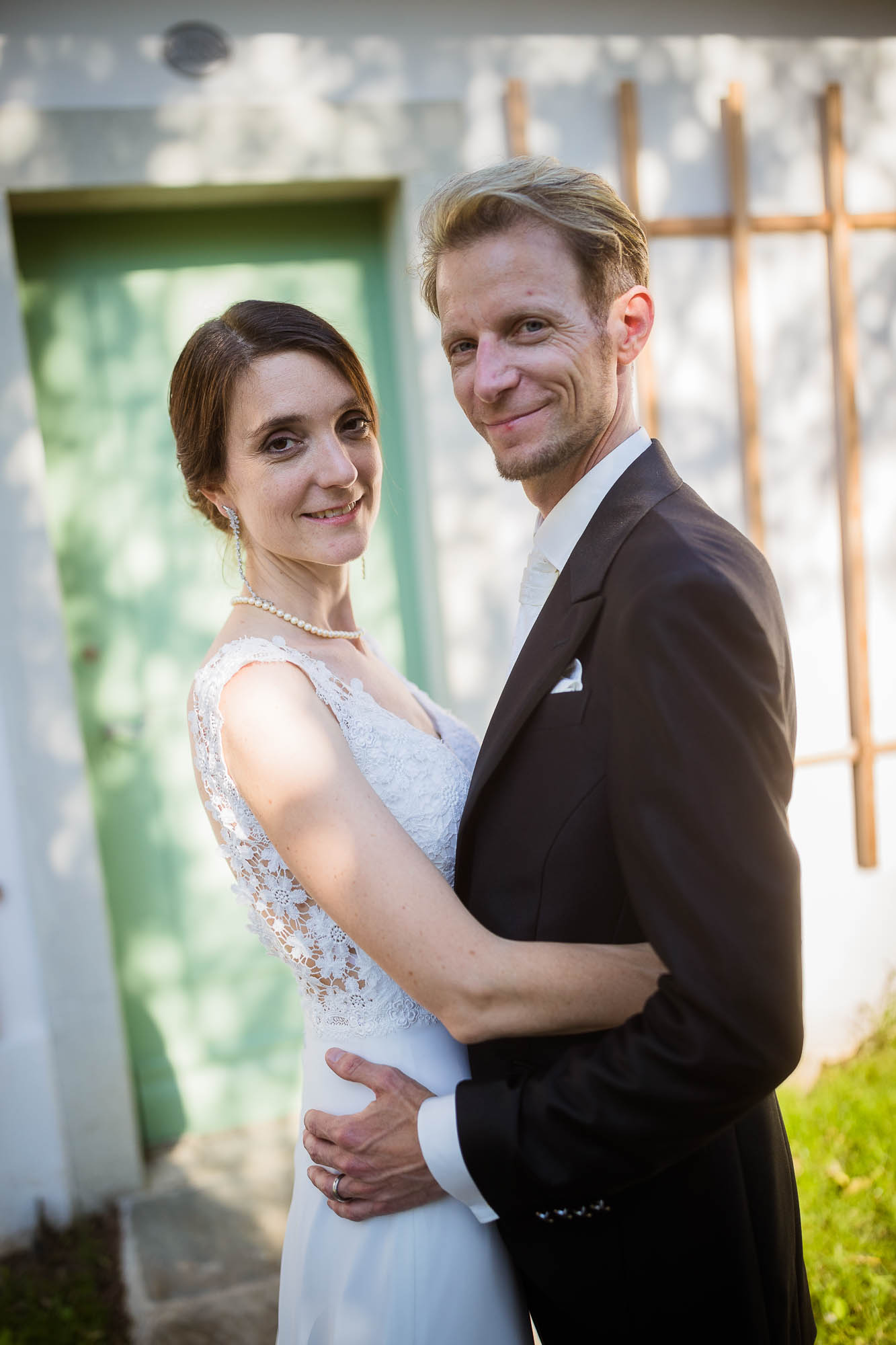 Export x3 1DX25157 Hochzeit 2021 Jacqueline & Raphael